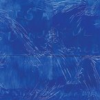 It'S A Beautiful Place It'S A Beautiful Place