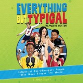 Everything But Typical (MP3-Download)