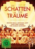 Im Schatten Der Traeume