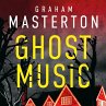 Ghost Music (MP3-Download) - Bild 1
