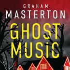 Ghost Music (MP3-Download)