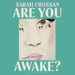 Cover Are You Awake? (MP3-Download)