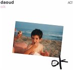 Ok (Digipak) Ok (Digipak)