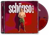 Schönso. Schönso.