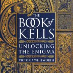 The Book of Kells (MP3-Download)