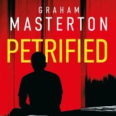 Petrified (MP3-Download) Petrified (MP3-Download)