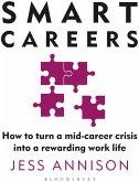 Smart Careers (MP3-Download)