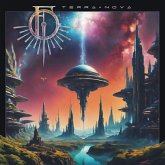Terra Nova Terra Nova