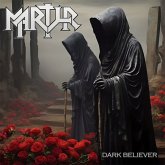 Dark Believer Dark Believer