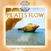Pilates Flow (Remastered) Pilates Flow (Remastered)