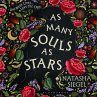 As Many Souls as Stars (MP3-Download) - Bild 1