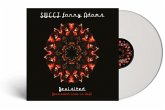 Sweet Fanny Adams Revisited (Lim White Vinyl) Sweet Fanny Adams Revisited (Lim White Vinyl)