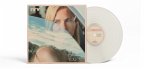 Traces Of You (Natural Vinyl) Traces Of You (Natural Vinyl)