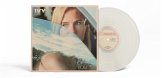 Traces Of You (Natural Vinyl) Traces Of You (Natural Vinyl)