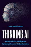 Thinking AI (eBook, PDF)
