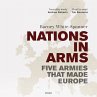 Nations in Arms (MP3-Download) - Bild 1