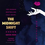 The Midnight Shift (MP3-Download)
