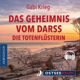 Das Geheimnis vom Darss (MP3-Download) Das Geheimnis vom Darss (MP3-Download)