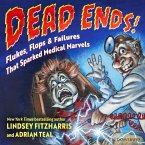 Dead Ends! (MP3-Download)