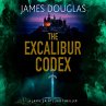 The Excalibur Codex (MP3-Download) - Bild 1