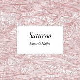 Saturno (MP3-Download)