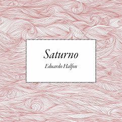 Cover Saturno (MP3-Download)