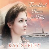 Troubled Times for Tilly (MP3-Download)