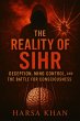 The Reality of Sihr: Deception, Mind... - Bild 1