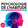 Psychologie de l'habitude (MP3-Download) - Bild 1