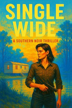 Cover Single Wide (eBook, ePUB)
