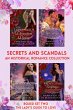 Secrets and Scandals - an Historical... - Bild 1