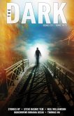 The Dark, Issue 121, June 2025 (eBook, ePUB) The Dark, Issue 121, June 2025 (eBook, ePUB)