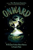 Onward (eBook, ePUB) Onward (eBook, ePUB)