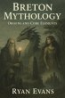 Breton Mythology: Origins and Core... - Bild 1