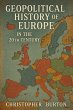 Geopolitical History of Europe in the... - Bild 1