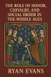 The Role of Honor, Chivalry, and Social... - Bild 1