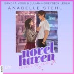 Levels of Love (MP3-Download)