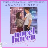 Levels of Love (MP3-Download) Levels of Love (MP3-Download)