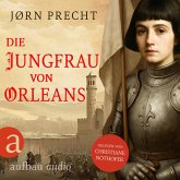 Die Jungfrau von Orleans (MP3-Download) Die Jungfrau von Orleans (MP3-Download)