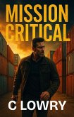 Mission Critical (eBook, ePUB)