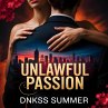 Unlawful Passion (eBook, ePUB) - Bild 1