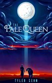 The Pale Queen (eBook, ePUB)