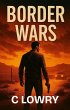 Border Wars (eBook, ePUB) - Bild 1