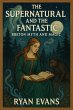 The Supernatural and the Fantastic:... - Bild 1