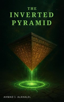 Cover The Inverted Pyramid (eBook, ePUB)