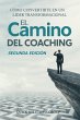 El Camino del Coaching: Cómo... - Bild 1