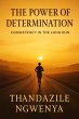 The Power of Determination -... - Bild 1