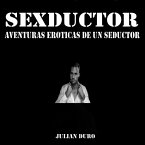 Sexductor (MP3-Download)