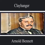 Clayhanger (MP3-Download)