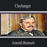 Clayhanger (MP3-Download)
